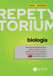 biologia-repetytorium-liceum-technikum-2023