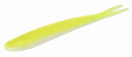 mikado-przyneta-saira-20cm-371