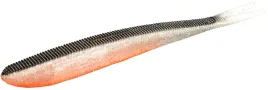 mikado-przyneta-saira-20cm-353