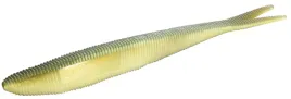 mikado-przyneta-saira-20cm-341
