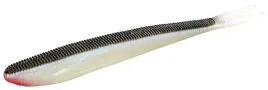 mikado-przyneta-saira-12cm-355