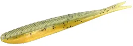 mikado-przyneta-saira-14cm-347