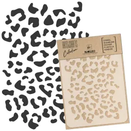 szablon-malarski-scrapbooking-craft-cetki-panterka-a3-30x42cm