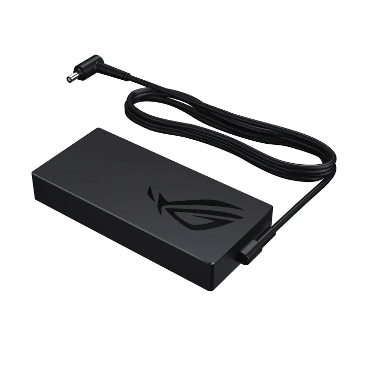 asus-rog-330w-dc-adapter-a23-330p1a-asus-stan-nowy