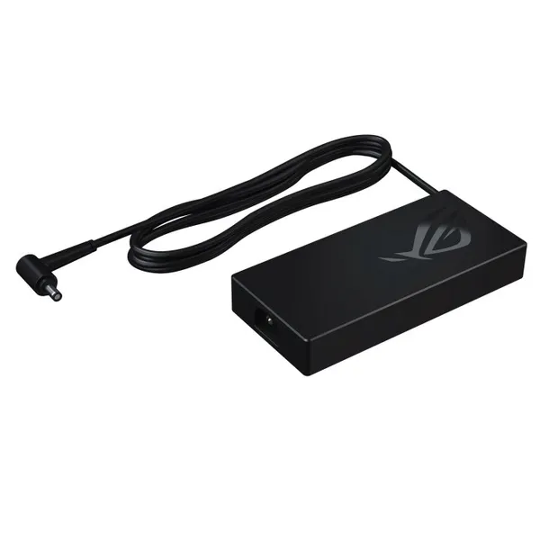 asus-rog-330w-dc-adapter-a23-330p1a-asus-do-laptopow-asus