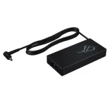 asus-rog-330w-dc-adapter-a23-330p1a-asus-do-laptopow-asus