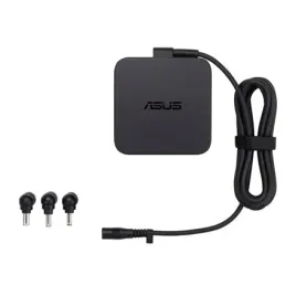asus-or-universal-mini-mulit-tips-adaptor-eu-or-u65w-01-or-65-w-or-v-or-ac-adapt