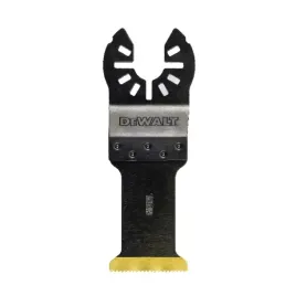 dewalt-dt20707-qz-titanium-metal-blade-31-x-43-mm-dewalt