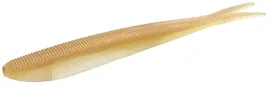 mikado-przyneta-saira-14cm-342