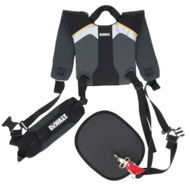 dewalt-uprzaz-do-pracy-z-kosa-podkaszarka-dt20698-egzoszkielet-deluxe