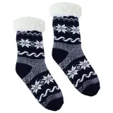 skarpety-moraj-winter-cdw800-596-granat-stan-nowy