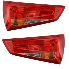 audi-a1-2010-2015-lampy-tylne-komplet-oryginal