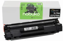 toner-do-hp-79a-cf279a