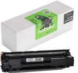 toner-do-hp-79a-cf279a-stan-nowy