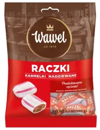 cukierki-karmelki-nadziewane-raczki-wawel-105g