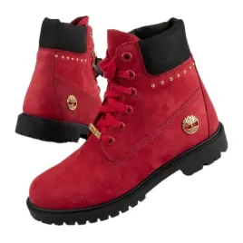 buty-trekkingowe-timberland-tb0a2mbu-f41-39