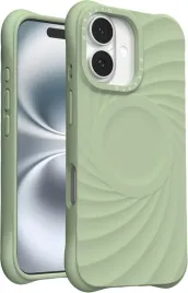 ornarto-vortuxe-etui-na-iphone-16-61-z-plynnego-silikonu-klasy-wojskowej