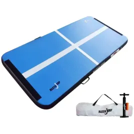 airtrack-dmuchana-mata-gimnastyczna-master-200-x-100-x-10-cm-blue-black