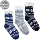 skarpety-moraj-winter-cdw800-596-szary