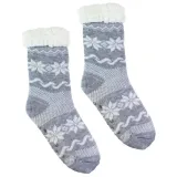 skarpety-moraj-winter-cdw800-596-szary-stan-nowy