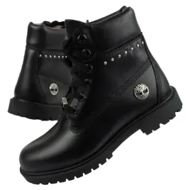 buty-trekkingowe-timberland-tb0a5mja-015-36