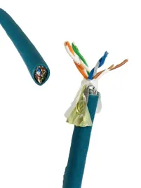 przewod-skretka-etherline-pur-kat-5e-awg24-1-1m