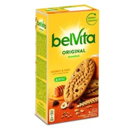 ciastka-belvita-zbozowe-orzechy-i-miod-300g