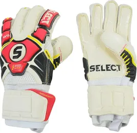 rekawice-bramkarskie-select-99-bialo-czerwono-czarne-rozm-8