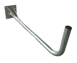 corab-uchwyt-antenowy-wzmacniany-100