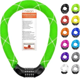 zapiecie-do-roweru-zabiezpieczajacy-przed-kradzieza-lancuch-rowerowy-zamek