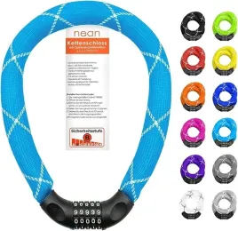 zapiecie-do-roweru-zabiezpieczajacy-przed-kradzieza-lancuch-rowerowy-zamek