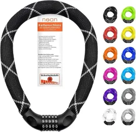 zapiecie-do-roweru-zabiezpieczajacy-przed-kradzieza-lancuch-rowerowy-zamek