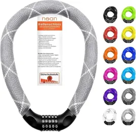 zapiecie-do-roweru-zabiezpieczajacy-przed-kradzieza-lancuch-rowerowy-zamek