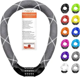 zapiecie-do-roweru-zabiezpieczajacy-przed-kradzieza-lancuch-rowerowy-zamek