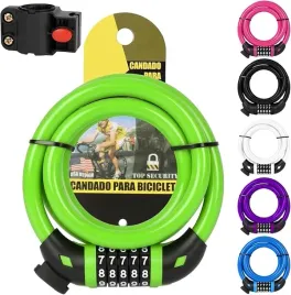 zapiecie-do-roweru-zabiezpieczajacy-przed-kradzieza-lancuch-rowerowy-zamek