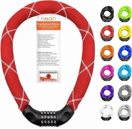 zapiecie-do-roweru-zabiezpieczajacy-przed-kradzieza-lancuch-rowerowy-zamek