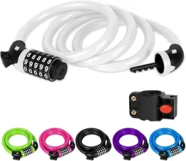 zapiecie-do-roweru-zabiezpieczajacy-przed-kradzieza-lancuch-rowerowy-zamek