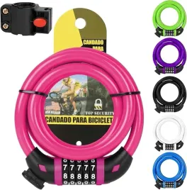 zapiecie-do-roweru-zabiezpieczajacy-przed-kradzieza-lancuch-rowerowy-zamek