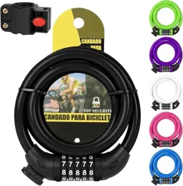 zapiecie-do-roweru-zabiezpieczajacy-przed-kradzieza-lancuch-rowerowy-zamek