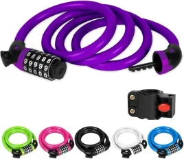 zapiecie-do-roweru-zabiezpieczajacy-przed-kradzieza-lancuch-rowerowy-zamek