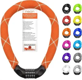 zapiecie-do-roweru-zabiezpieczajacy-przed-kradzieza-lancuch-rowerowy-zamek