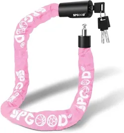 zapiecie-do-roweru-zabiezpieczajacy-przed-kradzieza-lancuch-rowerowy-zamek