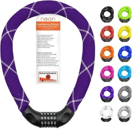 zapiecie-do-roweru-zabiezpieczajacy-przed-kradzieza-lancuch-rowerowy-zamek