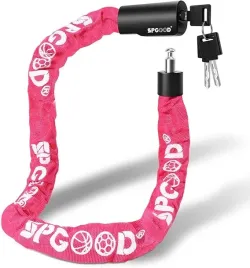 zapiecie-do-roweru-zabiezpieczajacy-przed-kradzieza-lancuch-rowerowy-zamek