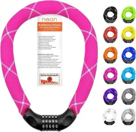 zapiecie-do-roweru-zabiezpieczajacy-przed-kradzieza-lancuch-rowerowy-zamek