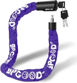 zapiecie-do-roweru-zabiezpieczajacy-przed-kradzieza-lancuch-rowerowy-zamek