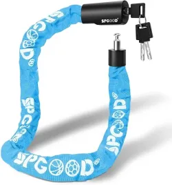 zapiecie-do-roweru-zabiezpieczajacy-przed-kradzieza-lancuch-rowerowy-zamek