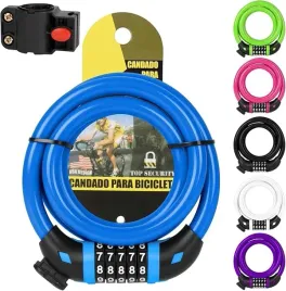 zapiecie-do-roweru-zabiezpieczajacy-przed-kradzieza-lancuch-rowerowy-zamek