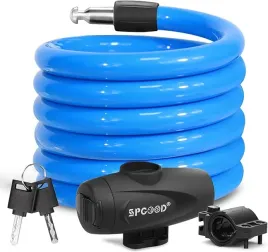 zapiecie-do-roweru-zabiezpieczajacy-przed-kradzieza-lancuch-rowerowy-zamek