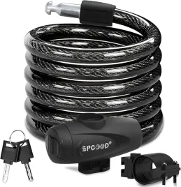 zapiecie-do-roweru-zabiezpieczajacy-przed-kradzieza-lancuch-rowerowy-zamek